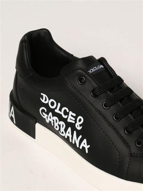 dolce gabbana romp|dolce and gabbana shoes.